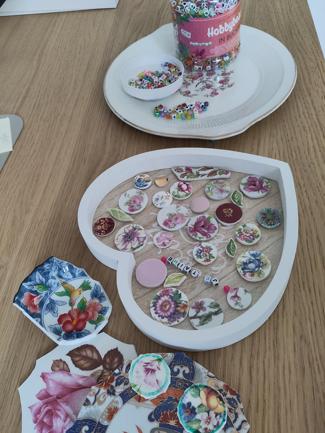 Ateliers