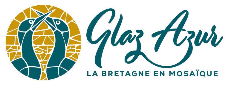 Atelier Glaz Azur