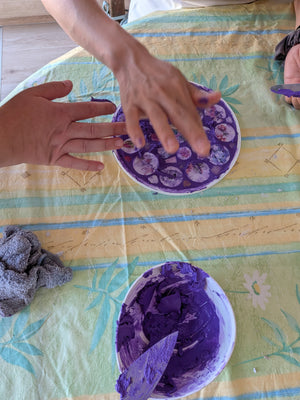Atelier Eté 2h30 - de 8 ans à 15 ans - L'Atelier Signature
