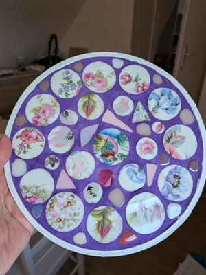 Atelier Eté 2h30 - de 8 ans à 15 ans - L'Atelier Signature
